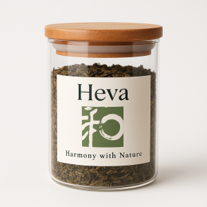 Gifts to Your Loved Ones.